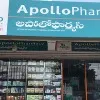Cyber Attack On Apollo Pharmacy Computers