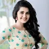 Anupama Parameshvaran pairs up with Nikhil for Kartikeya sequel