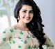 Anupama Parameshvaran pairs up with Nikhil for Kartikeya sequel