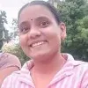 personal reasons behind SI Bhavani suicide