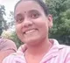 personal reasons behind SI Bhavani suicide