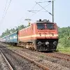 some trains cancelled in kazipet kondaplli section due to development work