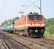 some trains cancelled in kazipet kondaplli section due to development work