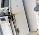 Rs 65 lakhs stolen from kurnoll dist Dhone ATM