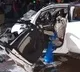 7 killed in car crash in Koramangala