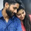 Love Story movie update