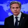 will continue to help afghans