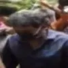 Puri Jagannadh reaches ED offece for drugs case enquiry