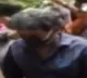 Puri Jagannadh reaches ED offece for drugs case enquiry