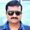 Bandla Ganesh gave a clarity on Temper movie issue