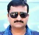 Bandla Ganesh gave a clarity on Temper movie issue