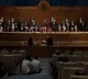 Nine judges take oath as Supreme Court judges