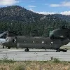 talibans take over usa helicopters