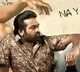 Tughlaq Durbar trailer released