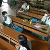 TS High Court stays govt orders to reopen schools