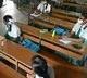 TS High Court stays govt orders to reopen schools