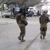 US Disable Every Weapon That Left Behind Before Taliban Occupation Of Kabul Airport