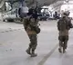US Disable Every Weapon That Left Behind Before Taliban Occupation Of Kabul Airport