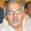trail in viveka murder case