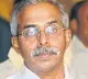 trail in viveka murder case