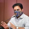 ktr on trs flag festival