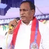 Minister Malla reddy Again Under Storm Of Controversy