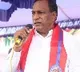 Minister Malla reddy Again Under Storm Of Controversy