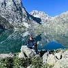 jyotika goes himalayas