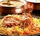 Hyderabad Restaurants Raises Price Of Biryani