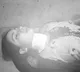 Shocking Update Into Kamareddy Attack Incident