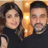 Shilpa Shetty to end her relationship with husband Raj Kundra