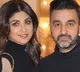 Shilpa Shetty to end her relationship with husband Raj Kundra