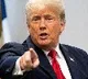 Trump Criticizes Biden Over Army withdrawal