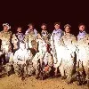 Panj Shir fighters counter attacks on Taliban
