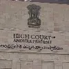 AP High Court asks corona cases details