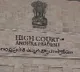 AP High Court asks corona cases details