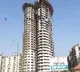Supre Court orders to demolish 40 storied twin towers in Noida