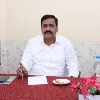 AP Privilege Committee meet concluded