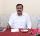 AP Privilege Committee meet concluded