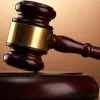 AP High Court orders to relocate offices from school lands