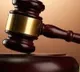 AP High Court orders to relocate offices from school lands