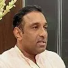 Where ever CM stays that is capital says minister Goutham Reddy
