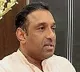 Where ever CM stays that is capital says minister Goutham Reddy