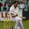 South Africa pacer Dale Steyn announced official retirement from game