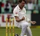 South Africa pacer Dale Steyn announced official retirement from game