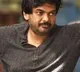 ED questions Tollywood director Puri Jagannadh
