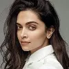 Deepika Padukone stars in another Hollywood flick