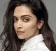 Deepika Padukone stars in another Hollywood flick