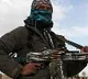 Talibans warns those who helped America