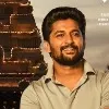 Tuck Jagadish trailer launch event will be tomorrow